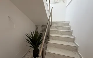 CASA INDIVIDUALA - TOATE UTILITATILE, PRET PROMOTIONAL, COMIS 0% - Poză 11