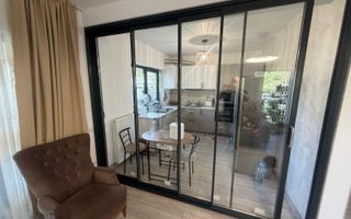 CASA INDIVIDUALA, CENTRALA PROPRIE, TEREN 367 MP, COMISION 0% - Poză 6