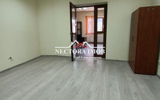 NECTORA IMOB-Spatiu comercial Ultracentral Str. Primariei, 65 mp, 2cam - Poză 4