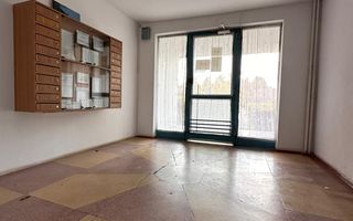 Apartament spre vanzare cu 2 camere – zona Planetelor, Brasov - Poză 3