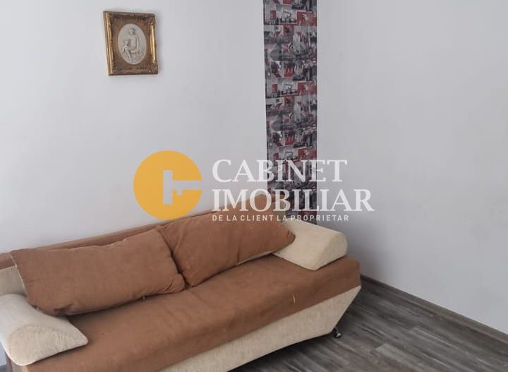 COPOU - 4 CAMERE DECOMANDAT - 78MP - FARA RISC SEISMIC - Poză 4