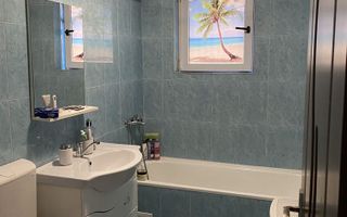 Apartament 2 camere mobilat si utilat - Poză 6