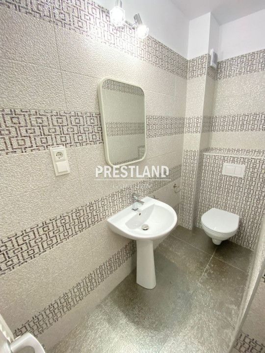 Apartament cu 3 camere de închiriat,  zona  de Vest!! - Poză 10