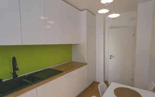 Apartament 3 camere Victoriei | renovat complet - Poză 10