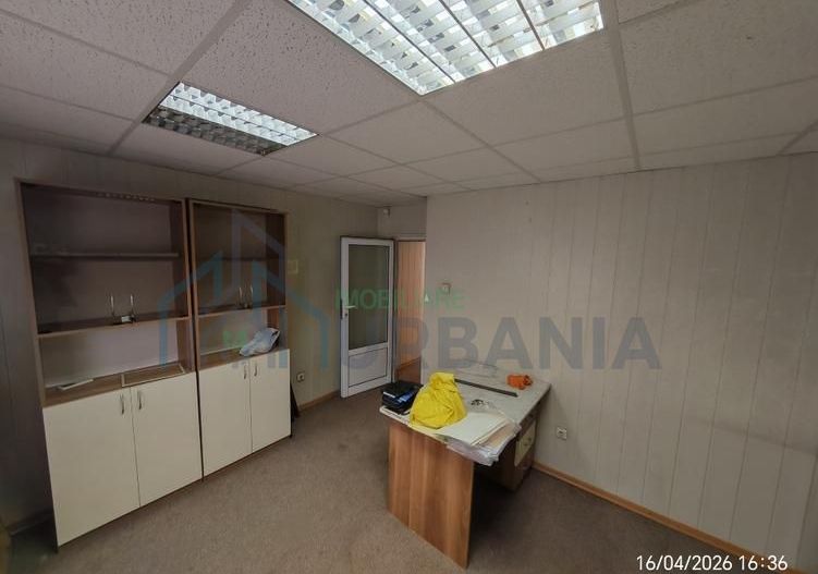 Spațiu comercial 4 camere, parter, 89 mp, zonă accesibilă Iași - Poză 3