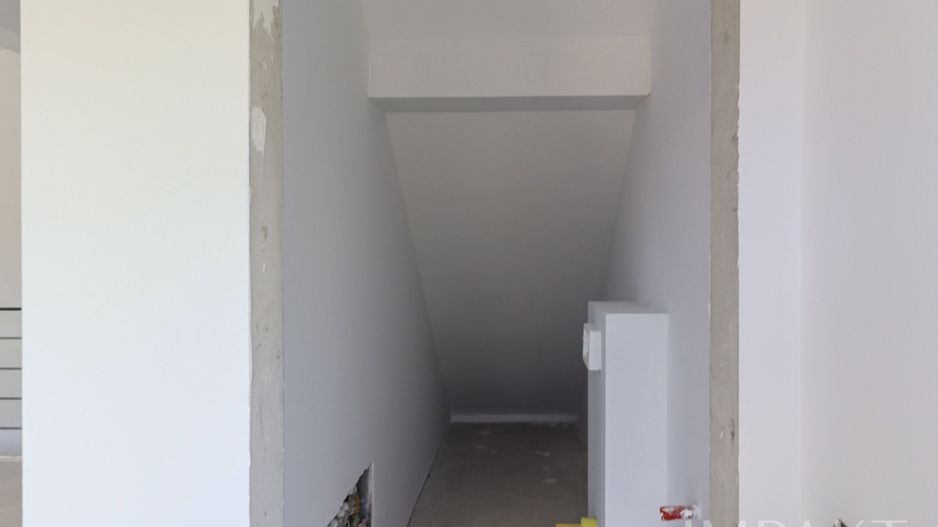 Spatiu de inchiriat sediu firma , birouri ,clinica medicala, locuinta, zona Cluj Arena! - Poză 7