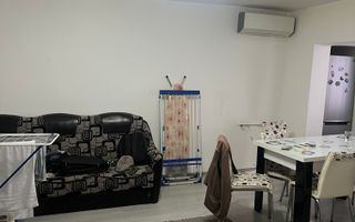 vand apartament cu o  camera zona Cicero - Poză 6
