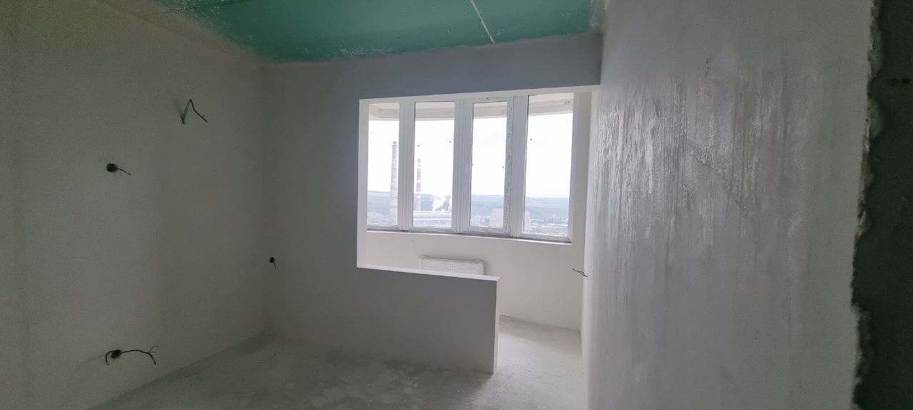 Apartament cu 1 cameră, Ciocana, Chișinău - Poză 1