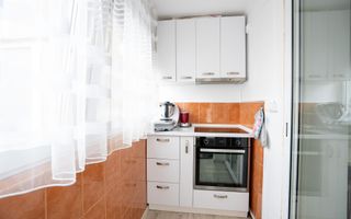 Apartament 3 camere P Calea Aradului - Poză 6