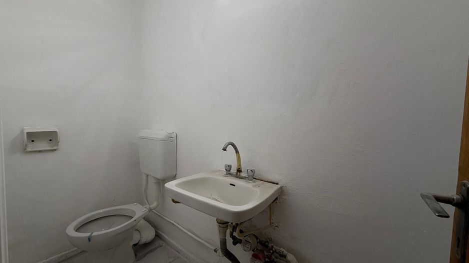 APARTAMENT 3 CAMERE ZONA CENTRALĂ | POLONĂ - Poză 7