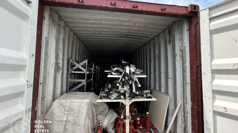 Oportunitate de investitie, teren 2118 mp, Zimandcuz - Poză 20