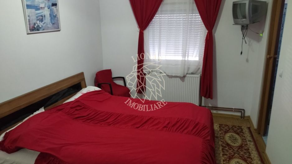 Complex Hotel Turistic-piscine/lac- poligon TIR- Reghin COMISION 0% - Poză 8