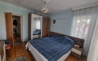 2 Camere Unirii - Poză 5