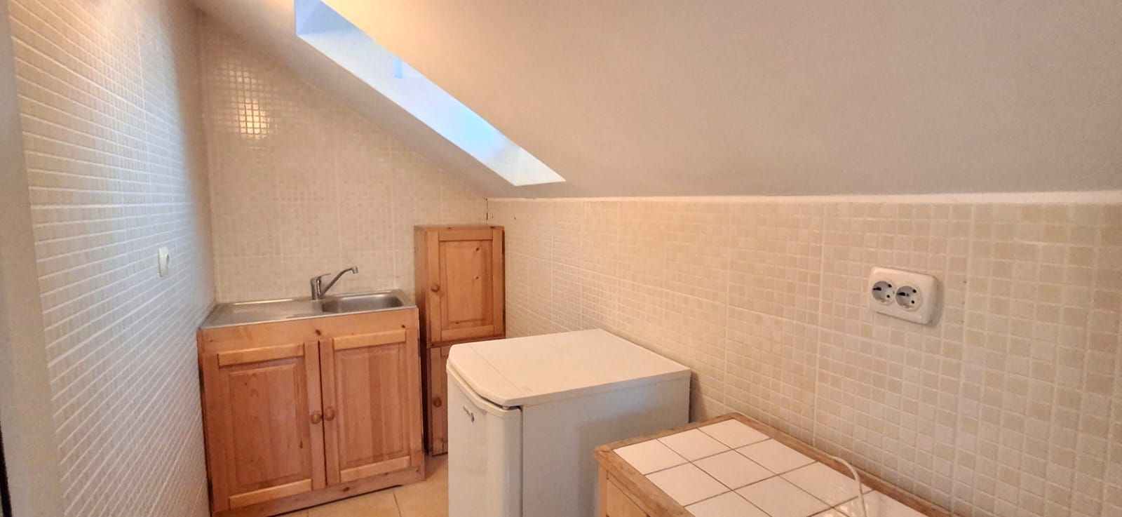 Casa de Vanzare Oras Buftea - Poză 34