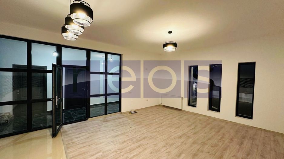 CASA DE VANZARE | PARTER 4 CAMERE | TARTASESTI - Poză 7