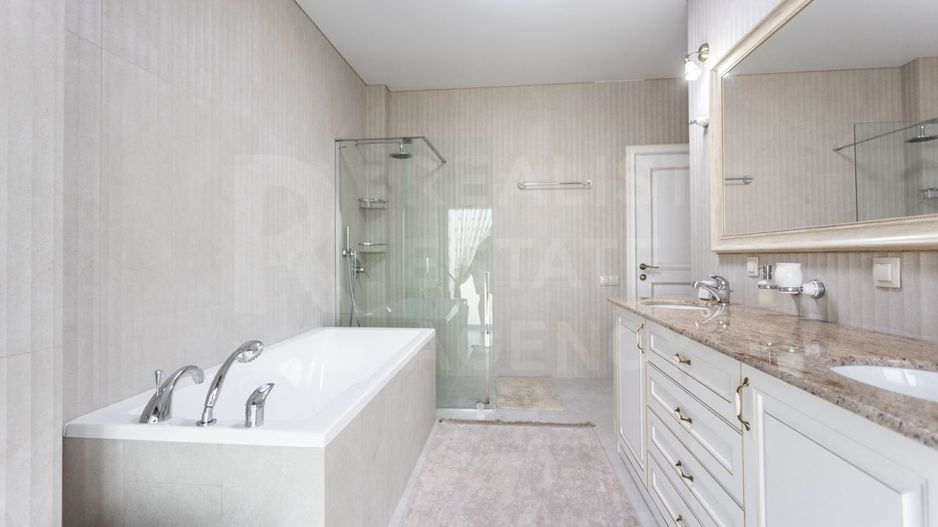 Vânzare, duplex, 2 nivele, str. Prieteniei, Grătiești - Poză 21