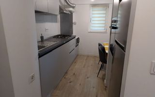 Inchiriere apartament 2 camere cu loc parcare | Belvedere Residences - Poză 3