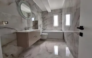 Vila 5 camere Corbeanca I langa Paradisul Verde I Premium I COM 0% - Poză 11