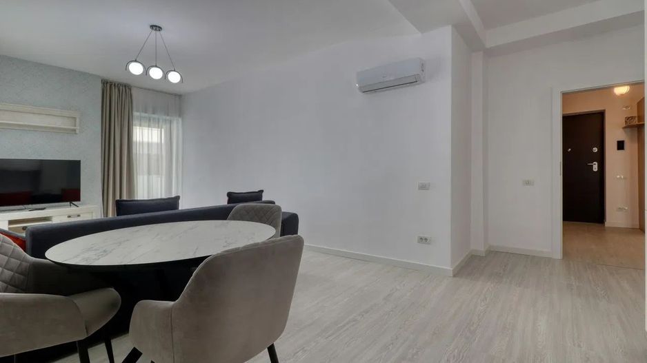 Apartament 2 camere  Albsa Iulia - Poză 9