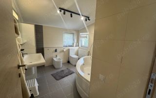 Vila individuala spatioasa, curte generoasa, zona linistita – Otopeni - Poză 7