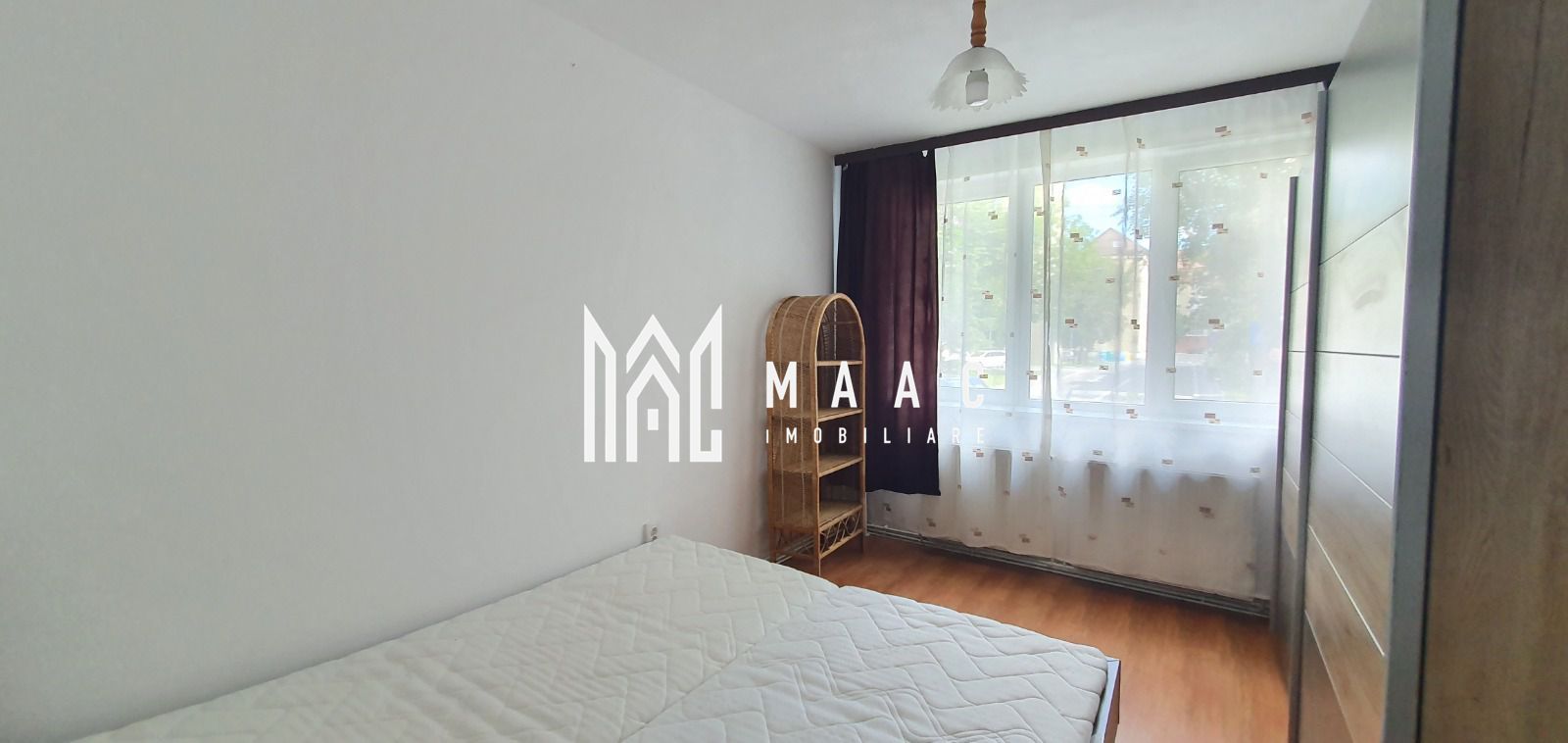 Apartament 2 Camere |  Parter  | Hipodrom - Poză 4