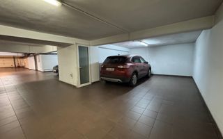 Apartament Elegant de Vânzare – 5 Camere/ 3 Băi, *Arcul de Triumf* - Poză 41