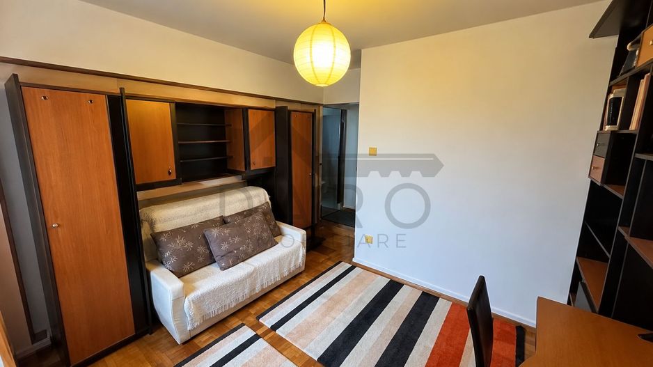 3 camere în Tg. Mureș care arată ca în poze - Poză 5