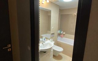 APARTAMENT SPATIOS | 2 CAMERE | UpGround - Poză 7