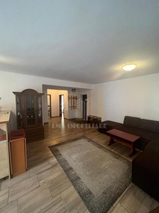 Perioade apartamente Vila de aur Poiana Brasov - Poză 10