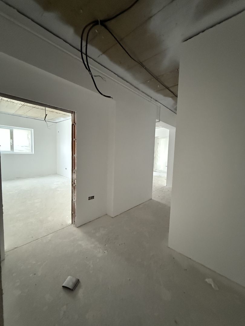 3 Camere//Locație Ideală//Auchan Titan//1 Decembrie 1918 // Comision 0! - Poză 6