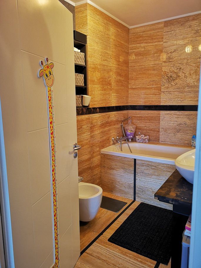 Apartament 3 camere Ibiza Sol - Poză 13