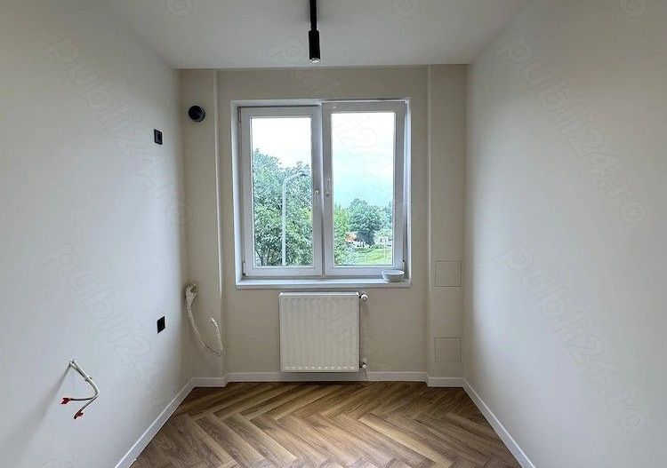Vanzare Apartament 2 camere Colentina Parc - Poză 4
