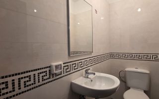 VANZARE | 3 CAMERE | BELLER | DOROBANTI - Poză 7