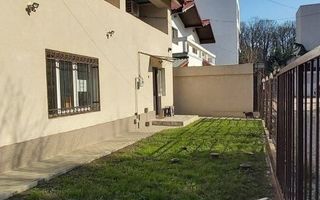 Vanzare casa 4 camere | Padure | Baneasa | Nord - Poză 2