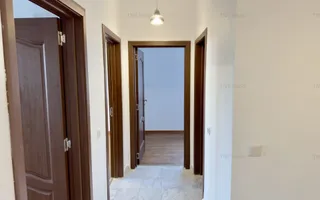 Casă de închiriat în Prelungirea Ghencea ! - Poză 12