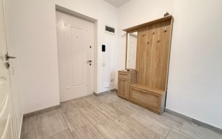 Apartament modern, Copou - Parcare inclusa - Poză 6