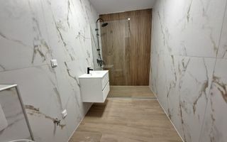 Apartament finisat modern 3 camere loggie si parcare pe Doamna Stanca - Poză 10