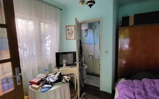 Apartament 3 camere la casa - Poză 5