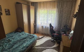 Apartament 3 camere micro 16 - Poză 3