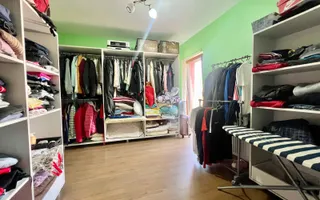 Casa individuala cu curte proprie de vanzare in Sacalaz COMISION 0% - Poză 26