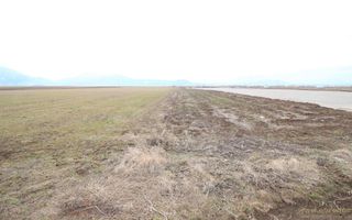 Teren la DN Brașov-Tărlungeni - Poză 12