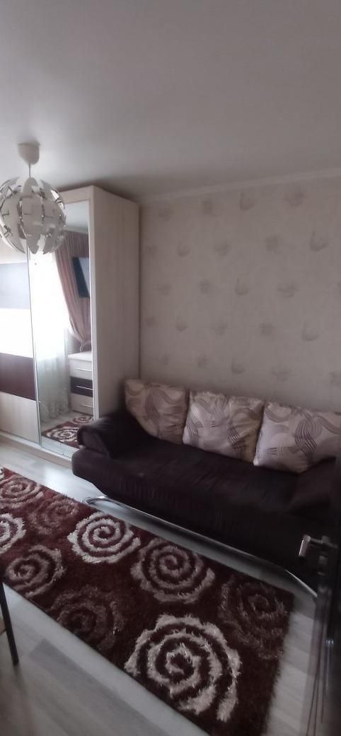 AP. 3 CAMERE BRANCOVEANU, LOC PARCARE, BUCATARIE INCHISA, METROU - Poză 4