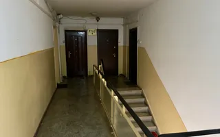 Apartament 3 camere Drumul Taberei, metrou Tudor Vladimirescu ! - Poză 24