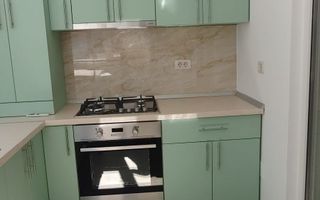 Apartament Liberty Mall - Parcul Carol -  Rahova  2 km Unirii - Poză 2