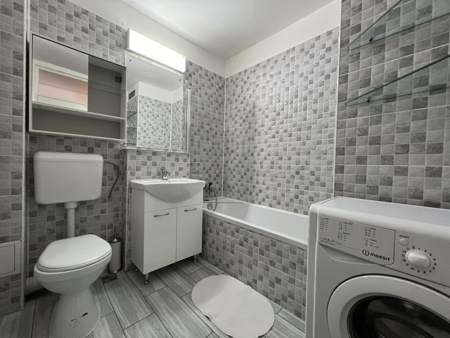 Apartament Averescu | Arcul de Triumf - Poză 7