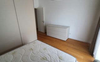 INCHIRIERE 2 CAMERE | 60 MP | PARCARE SUBTERANA | ZONA HERASTRAU - Poză 6