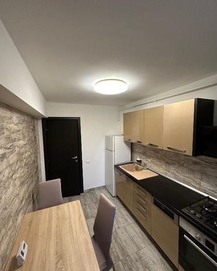 Apartament 2 camere, Decomandat, Mobilat Premium, Zona Sebastian - Pet friendly - Poză 3
