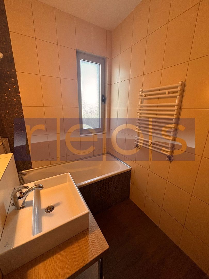 DE VANZARE 2 CAMERE 69 MP LUJERULUI-POLITEHNICA | DECOMANDAT | METROU - Poză 9