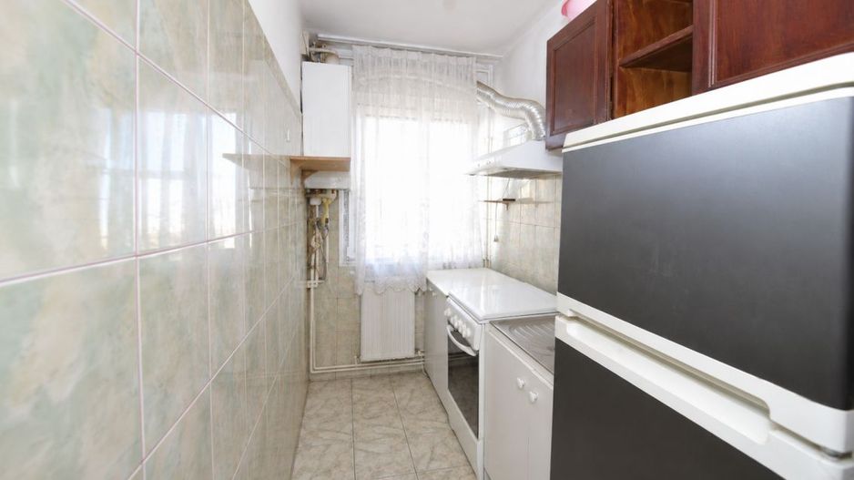 Apartament 2 Camere - Poză 5