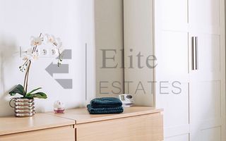 Apartament ultracentral in zona Teatrului, Oradea - Poză 8